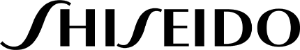 Shiseido